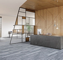 Rudiments Коллекция Clay Clay 545 фото 4 | FLOORDEALER